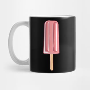 Popsicle Mug